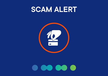 2024 scam alert
