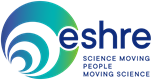 ESHRE logo