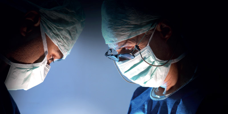 ESHRE Webinar 2024 ECRES