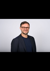 Danilo Cimadomo