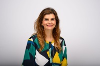 Mara Simopoulou