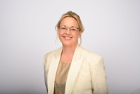 Maria Ekstrand Ragnar