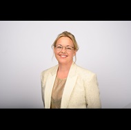 Maria_Ekstrand_Ragnar