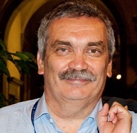 Luca Gianaroli