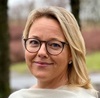 Maria_Ekstrand_Ragnar