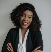 Bola Grace