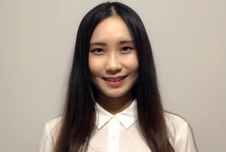 Shiyan Tan