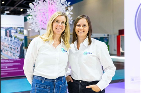 Exhibit team