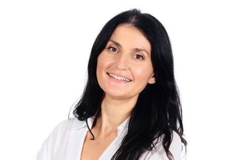 Styliani Galatidou