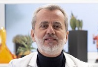 Filippo Maria Ubaldi