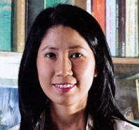 Lan N Vuong
