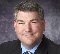 Kyle Orwig