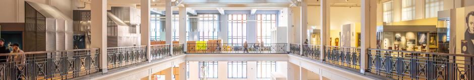 ESHRE2026 Networking