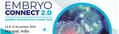 Ultrasound 2025