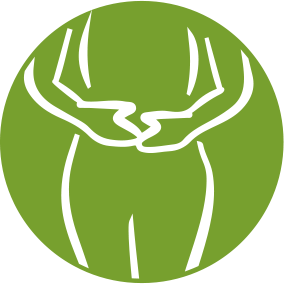 Endometriosis