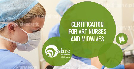 Certified Nurse-Midwives, Certified Midwives, And More – FUPXZL
