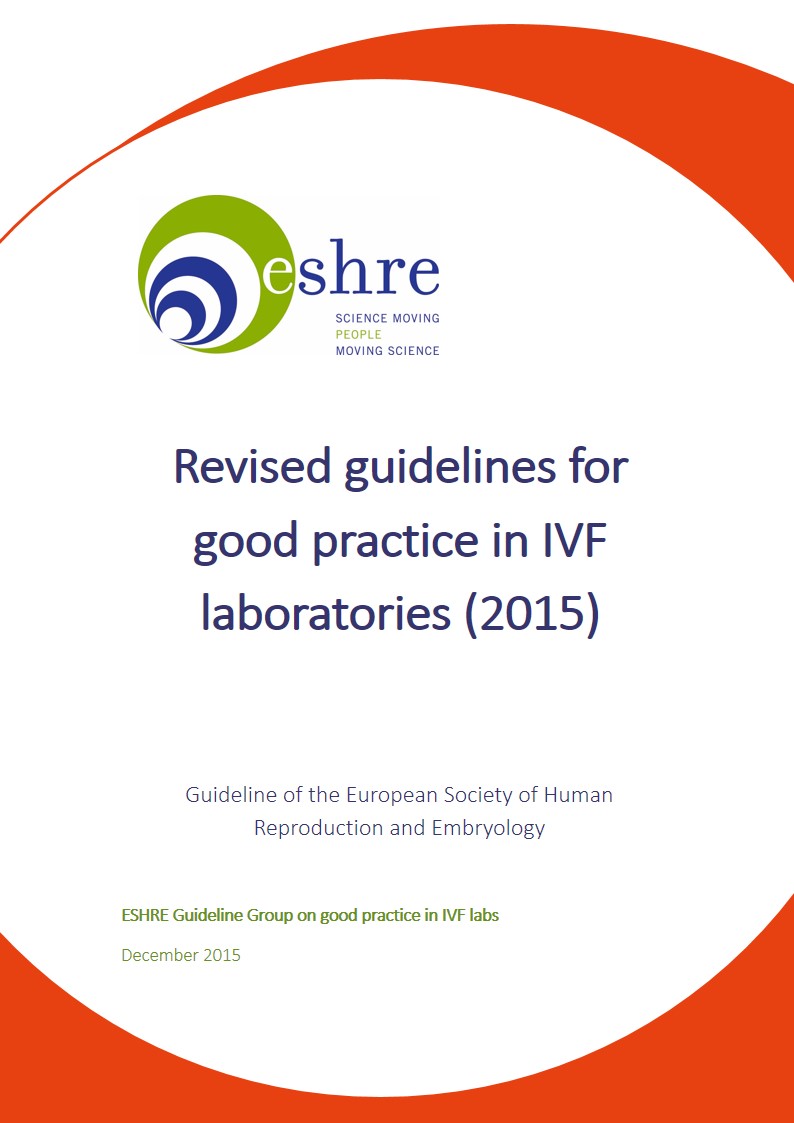 Guidelines